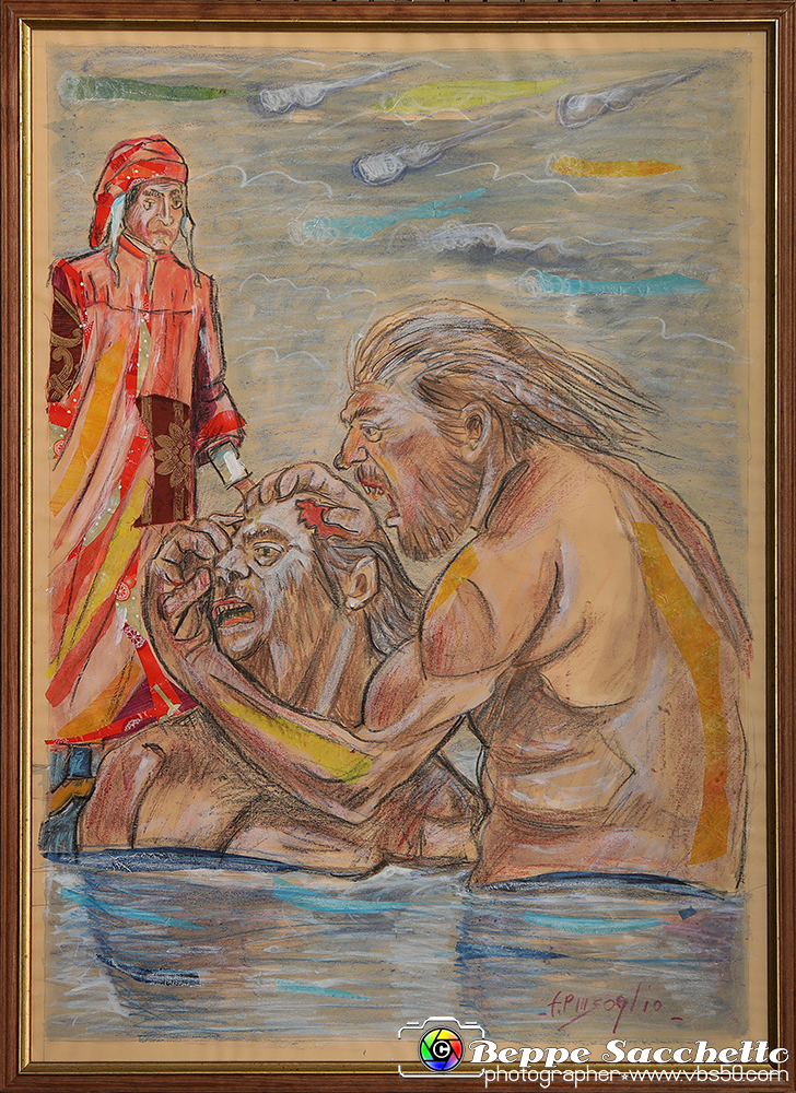 VBS_0854 - Mostra 'Dante Alighieri. La Divina Commedia' di Filippo Pinsoglio.jpg